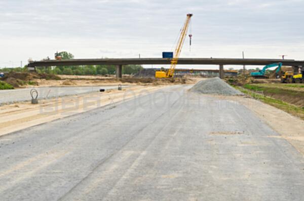 新時(shí)代背景下道路建設(shè)工程管理的優(yōu)化路徑與策略探析