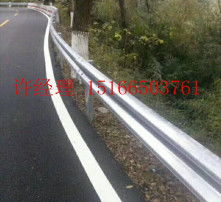 大道通衢，筑夢未來——現(xiàn)代道路建設(shè)的高清圖景